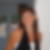 Photo de profil de Vicky Julien