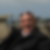 Photo de profil de René Moysan