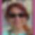Photo de profil de Marcelle Sala