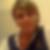 Photo de profil de Marie-Madeleine Moisan