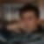Photo de profil de Christope Poncet