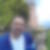 Photo de profil de Dominique Danancher