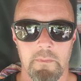 Photo de profil de Alexandre Mouginot