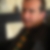 Photo de profil de Stéphane Crone