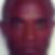 Photo de profil de Diny Mahamoudou