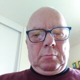 Photo de profil de Jacques Deman