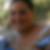 Photo de profil de Zohra Chenna