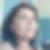 Photo de profil de Stephanie Scheweichlein
