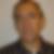 Photo de profil de Alain Touleron
