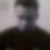 Photo de profil de John Jaime Correa Duque