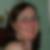 Photo de profil de Béatrice Dieuzy