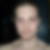 Photo de profil de Jerome Motta