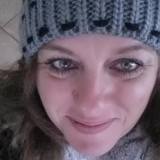 Photo de profil de Karine Bellefoy