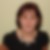 Photo de profil de Karine Gaudineau