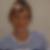 Photo de profil de Chantal Cazalis