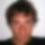 Photo de profil de Frédéric Dessalle