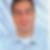 Photo de profil de Noureddine Chelghoum