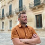 Photo de profil de Pascal Gues