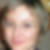 Photo de profil de Belon Claire