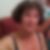 Photo de profil de Brigitte Latus