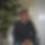Photo de profil de Stéphane Duboc