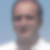 Photo de profil de Jerome Peyrot
