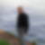 Photo de profil de Hubert Rebmann