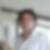 Photo de profil de Regis Dalet