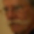 Photo de profil de Rémi Laymond