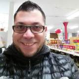 Photo de profil de Kamel Zaidi