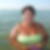 Photo de profil de Sandra Strady