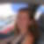 Photo de profil de Ingrid Faure