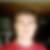 Photo de profil de Erwan Morandeau