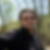 Photo de profil de Arnaud Courti