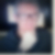 Photo de profil de Dominique Boschet