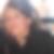 Photo de profil de Sarah Llobet