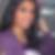 Photo de profil de Sonia Malik