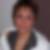 Photo de profil de Sonia Martin