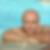 Photo de profil de Yannick Nanette
