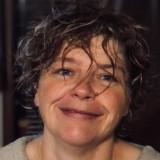 Photo de profil de France Sellier
