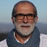 Photo de profil de Denis Ruiz