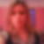 Photo de profil de Fanny Donadille
