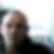 Photo de profil de Jacques Ldespeghel
