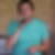 Photo de profil de Lionel Desvigne