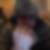 Photo de profil de Edel Blaya