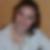 Photo de profil de Agnès Beuclier