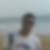 Photo de profil de John Linus