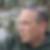 Photo de profil de Frédéric Salvado