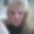 Photo de profil de Sylvie Baronnet