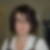 Photo de profil de Jennifer Emery